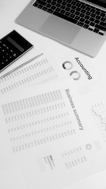 Thüringer Industrieholding KG